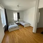 Apartment Tartini